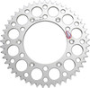Renthal 224U-520-49GPSI