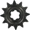 Renthal 337--520-13GP
