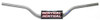 Renthal 602-01-TT