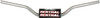 Renthal 604-01-TT