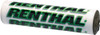 Renthal P267
