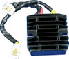 Ricks Motorsport Electrics 10-009H