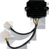 Ricks Motorsport Electrics 10-103
