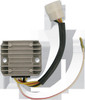 Ricks Motorsport Electrics 10-306