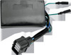 Ricks Motorsport Electrics 15-621