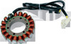 Ricks Motorsport Electrics 21-114