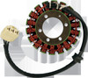 Ricks Motorsport Electrics 21-129