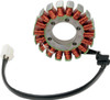 Ricks Motorsport Electrics 21-227