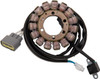 Ricks Motorsport Electrics 21-922