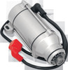 Ricks Motorsport Electrics 61-101