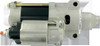 Ricks Motorsport Electrics 61-211