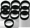 S and S Cycle 16-0245