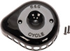 S and S Cycle 170-0366