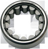 S and S Cycle 31-4085