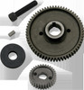 S and S Cycle 33-4276
