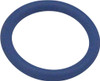 S and S Cycle 50-8009