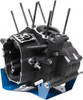 S and S Cycle 530-0068