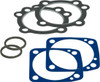 S and S Cycle 90-1906