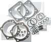 S and S Cycle 90-9503
