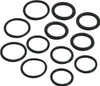 S and S Cycle 93-4022
