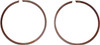 Wiseco 2795CD
