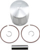 Wiseco 513M06650
