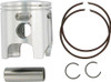 Wiseco 782M04850