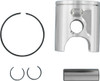 Wiseco 805M04750