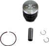 Wiseco 855M04700