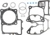 Cometic Gaskets C3475-EST