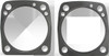 Cometic Gaskets C9101