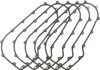 Cometic Gaskets C9145F5