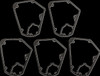 Cometic Gaskets C9302F5
