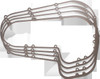 Cometic Gaskets C9308F5