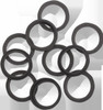 Cometic Gaskets C9449