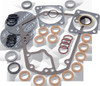 Cometic Gaskets C9623F