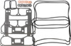 Cometic Gaskets C9764