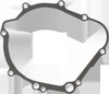 Cometic Gaskets EC1278032AFM