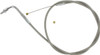Barnett 102-30-30901-06