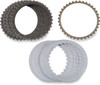 Barnett 306-30-20015