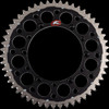 Renthal 1120-520-51GPBK