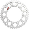 Renthal 112U-520-48GESI
