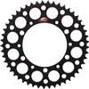 Renthal 123U-520-49GYBK