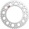 Renthal 131U-520-50GBSI