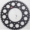 Renthal 154U-520-52GRBK