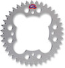 Renthal 223U-520-36GPSI