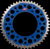 Renthal 2240-520-48GPBU