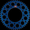 Renthal 224U-520-49GPBU