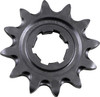 Renthal 252--520-12GP