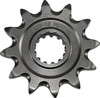 Renthal 255--520-12GP